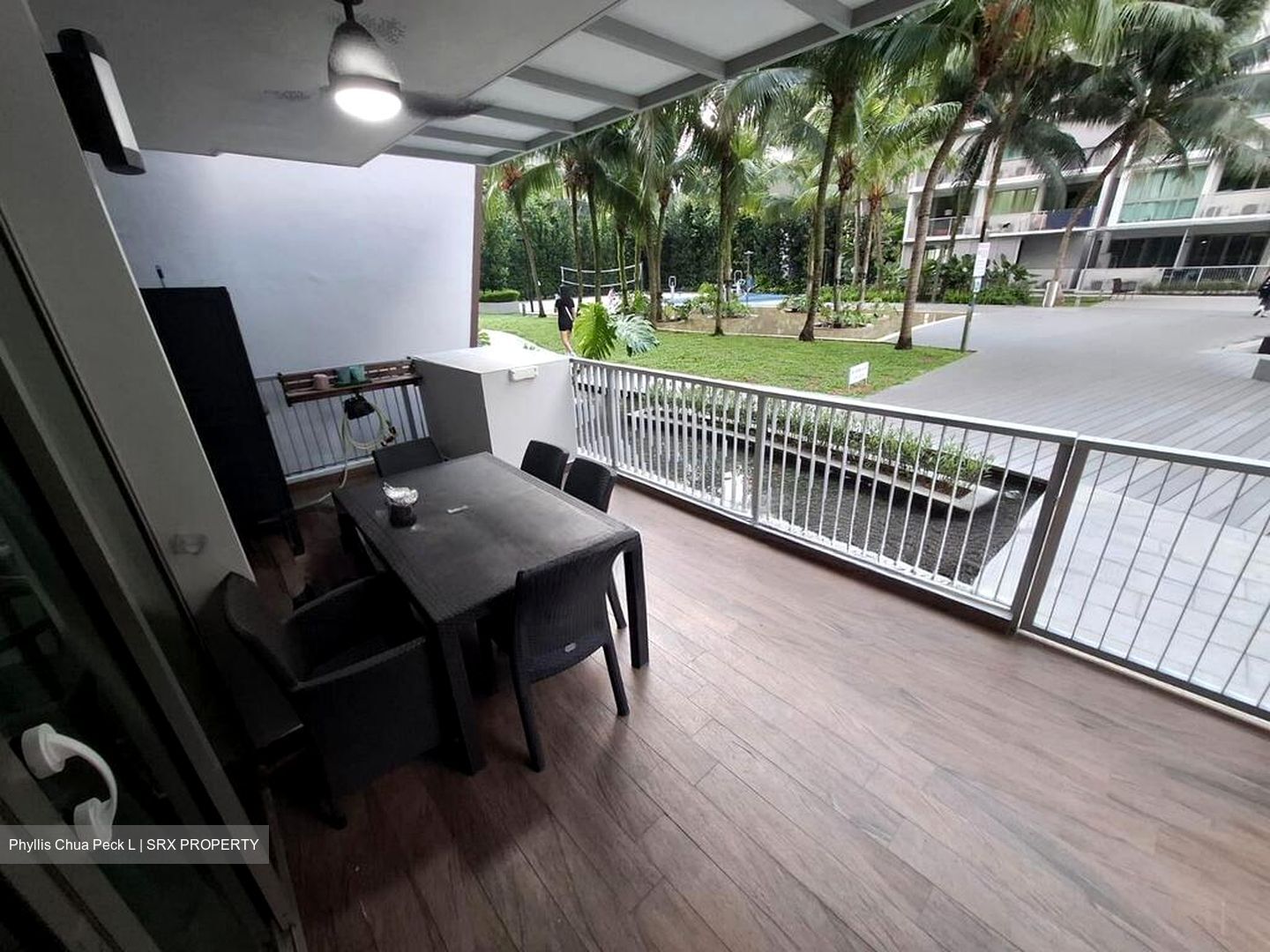 Ripple Bay (D18), Condominium #507244391